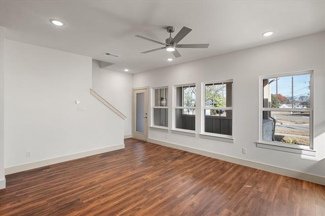 Foto del edificio - 508 E Kimball St