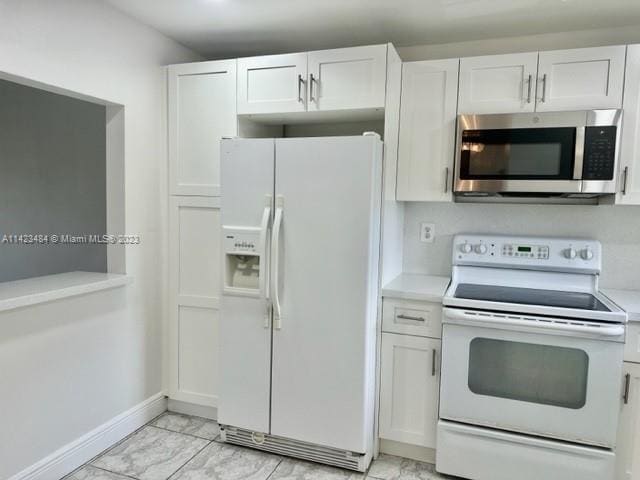 Building Photo - 8970 S Hollybrook Blvd