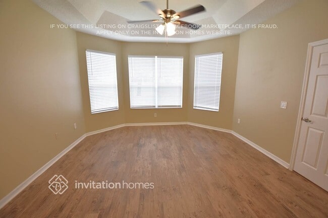 Building Photo - 3239 Jamber Dr