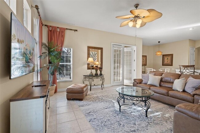 Foto del edificio - 7939 Sea Pearl Cir