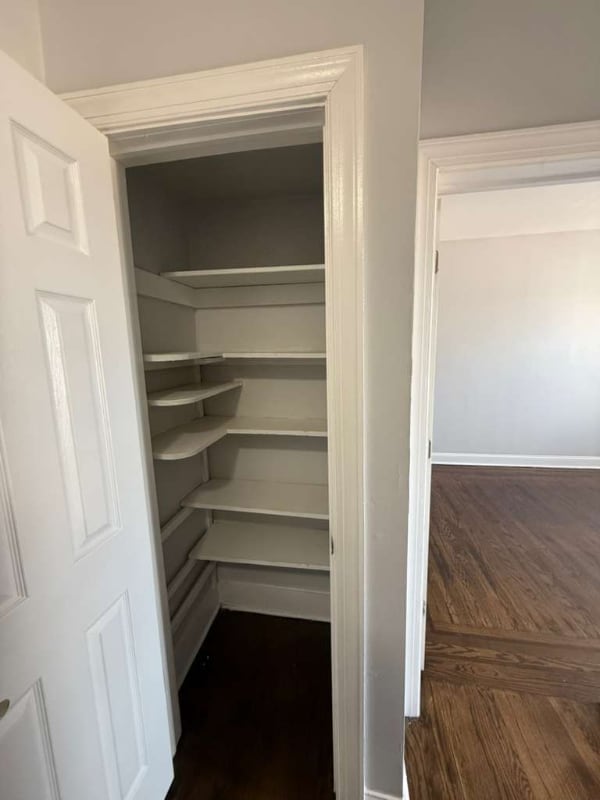 Foto del edificio - 230 Washington St