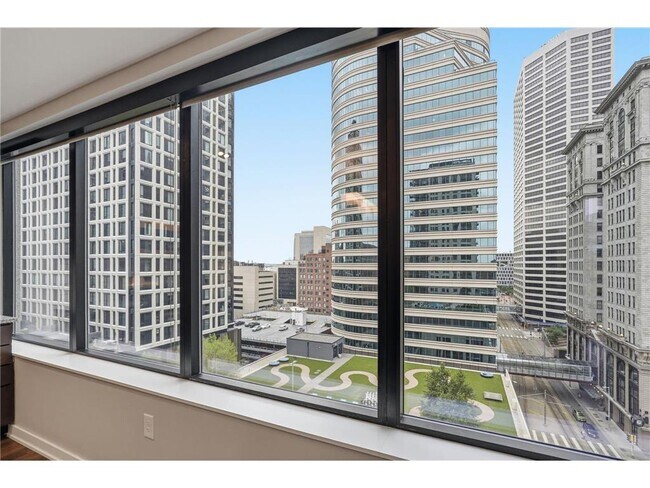 Foto del edificio - 497 S Marquette Ave