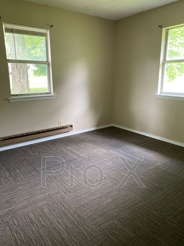 Foto del edificio - 8432 S Shadow Ln