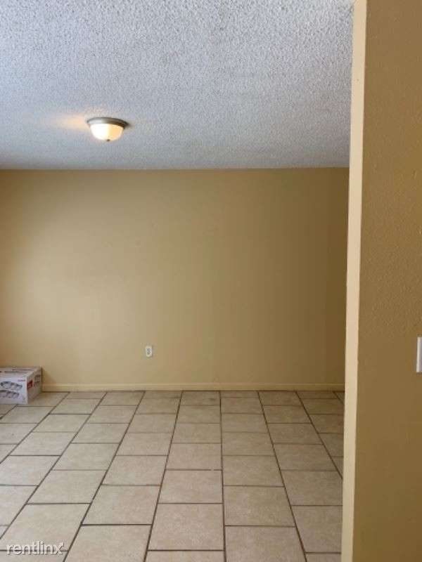Building Photo - 13828 NW 158th Ave