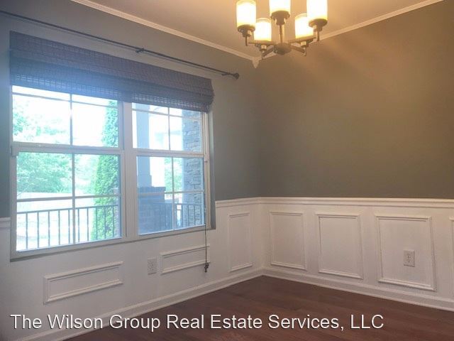 Building Photo - 2 br, 2.5 bath House - 4018 Hoggett Ford Rd