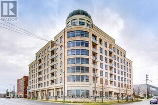 Building Photo - 1-301 Glen Park Ave