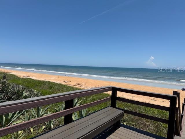 Building Photo - 5500 S Ocean Shore Blvd