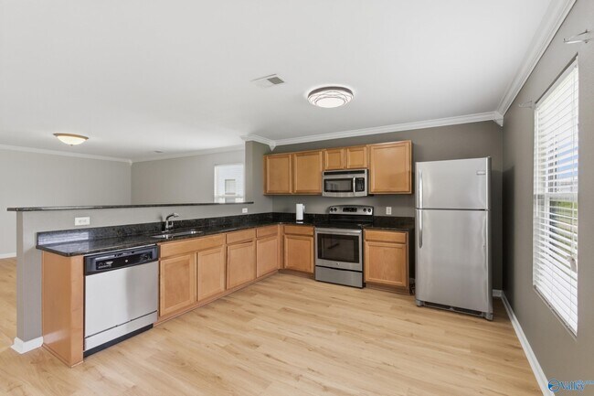 Foto del edificio - 29889 Glenrose Way