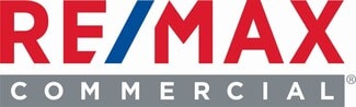 Property Management Company Logo