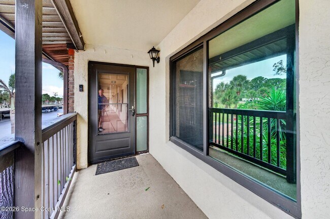 Foto del edificio - 1515 Huntington Ln