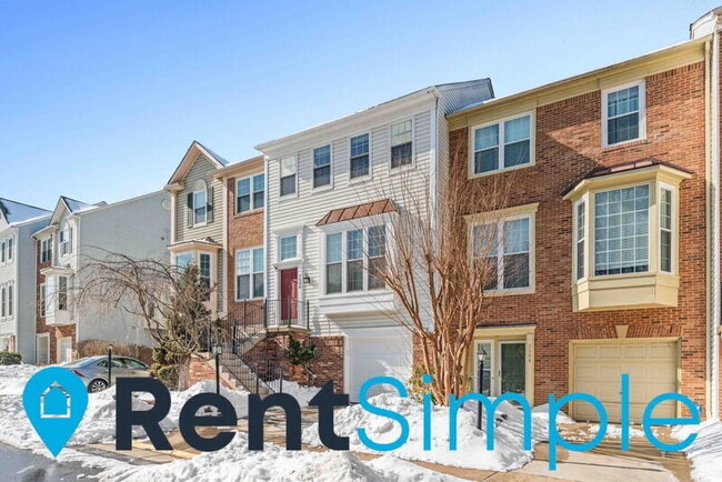 Building Photo - 7506 Lamoyne Ct