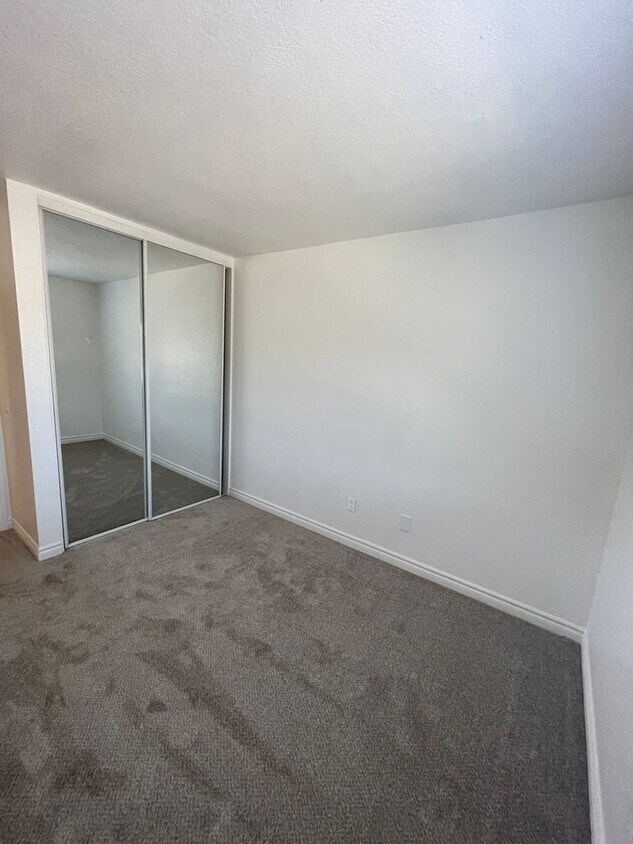 Primary Photo - 3BD 2BA Condo located in Poway
