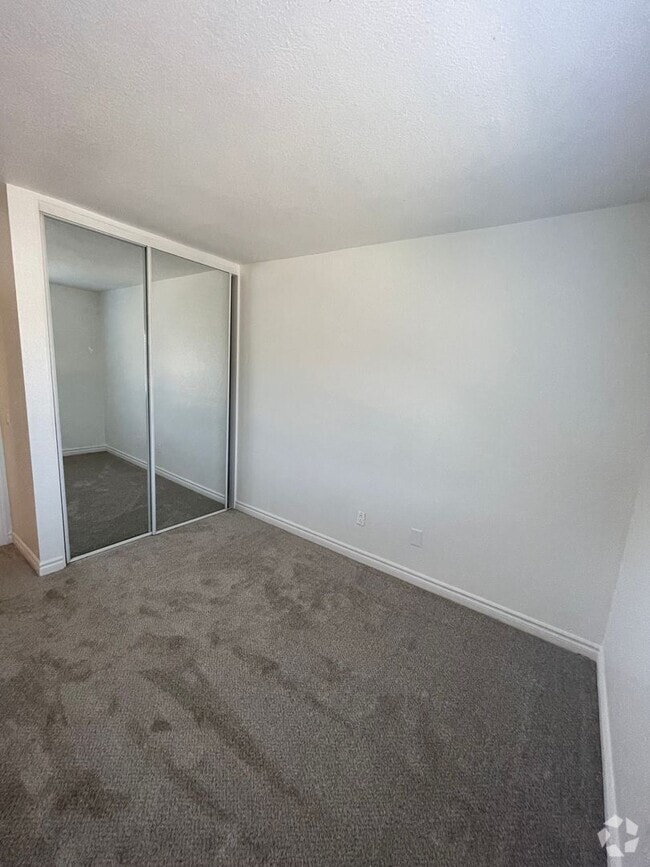 Building Photo - 12719 Robison Blvd
