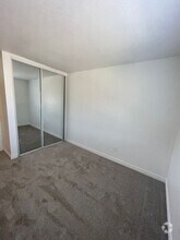 Building Photo - 12719 Robison Blvd