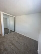 Building Photo - 12719 Robison Blvd