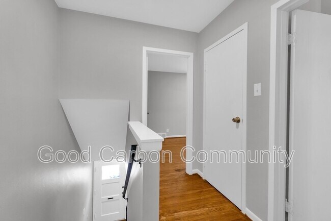 Foto del edificio - 15 Janice St