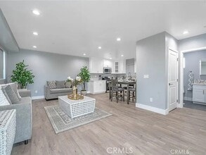 Building Photo - 232 E Gage Ave