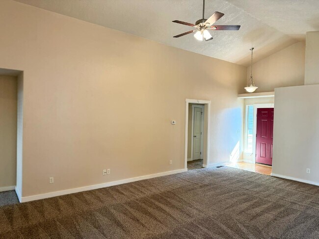 Building Photo - 18437 Angel Wing Ave