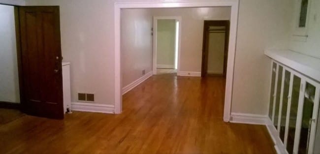 Photo - 645 Elgin Ave Apartment