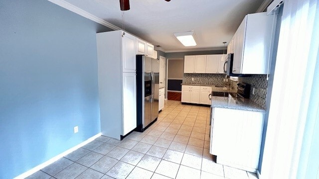 Building Photo - 37 Rockfern Ct