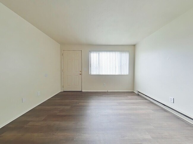 Foto del edificio - 2 Bedroom Duplex ~ Albany ~ Pet Friendly