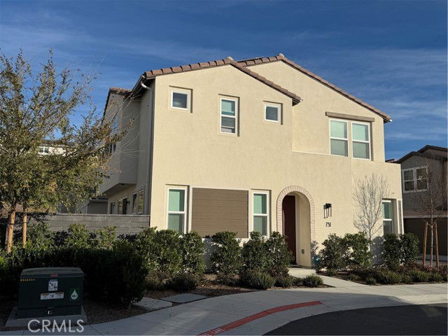 Foto del edificio - 731 Jasper St