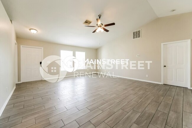 Foto del edificio - 2712 53rd St W