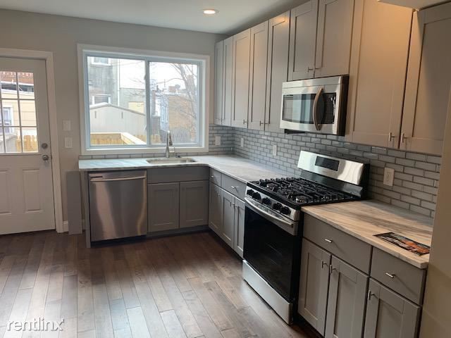 3 Br 5 Bath Townhome 1815 E Lombard St Townhouse For In Building Photo 3 Br 5 Bath Townhome 1815 E Lombard St
