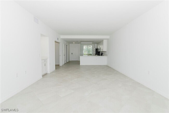 Foto del edificio - 5478 Double Eagle Cir