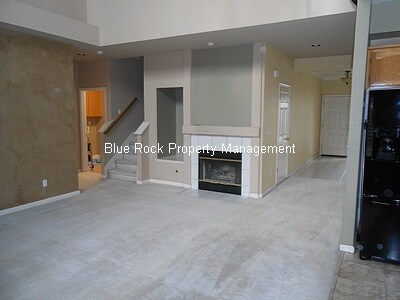 Building Photo - 102 Prisser Way