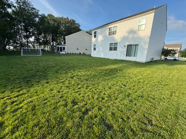 Building Photo - 29 Sedge Wren Way