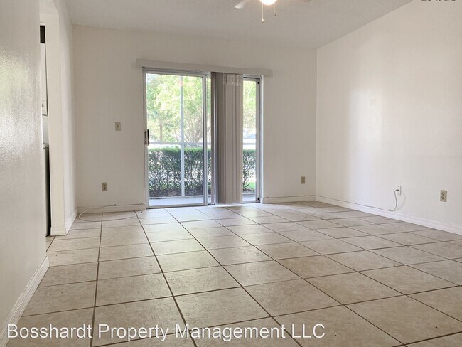 Foto del edificio - 3 br, 2 bath House - 450 Fairways Cir A103