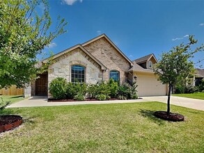 Building Photo - 252 Cisco Trl