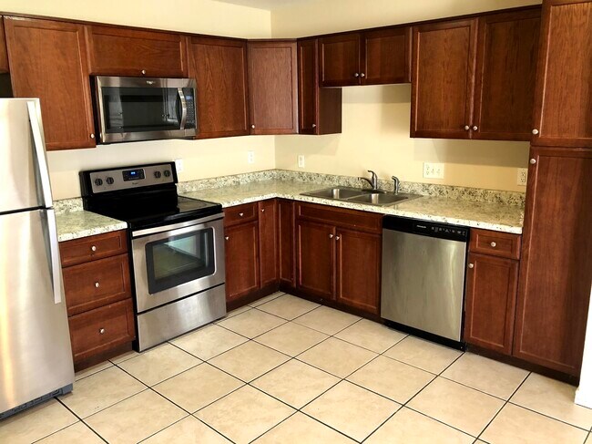 Foto del edificio - Beautiful Condo in Magna!