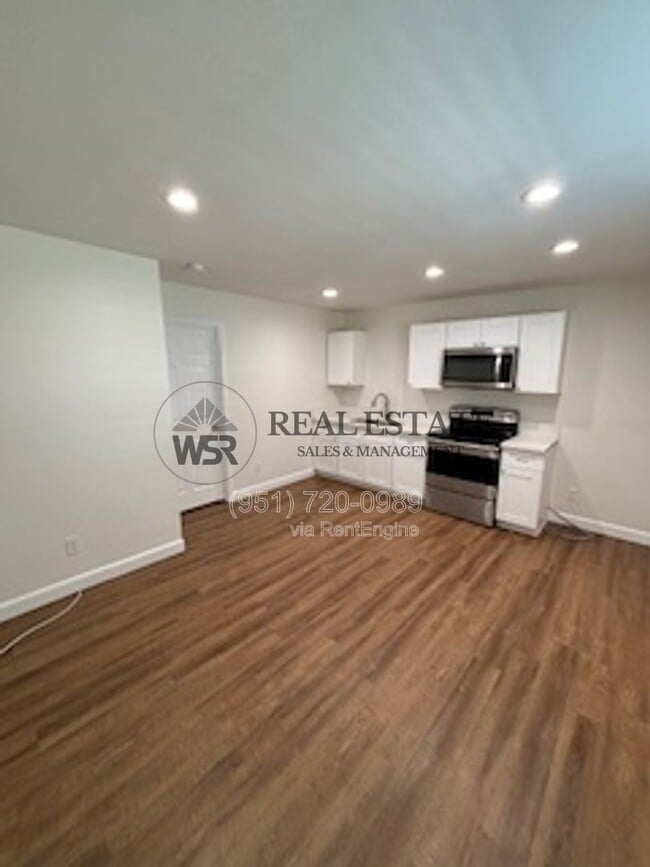 Building Photo - 8818 56th St