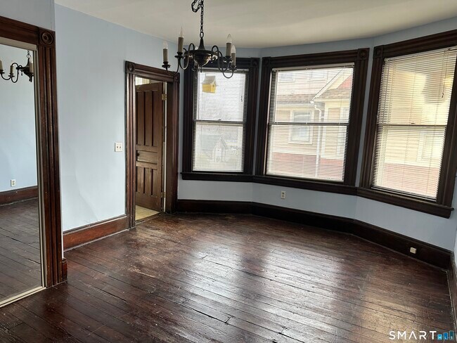 Foto del edificio - 118 Ellsworth St