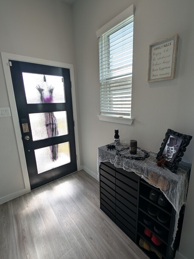 Foto del edificio - 21106 Armstrong County Dr