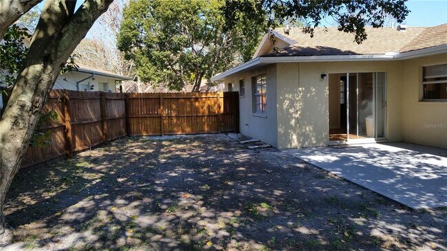 Building Photo - 2274 Marsha Dr