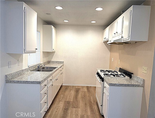 Foto del edificio - 418 E Blueridge Ave