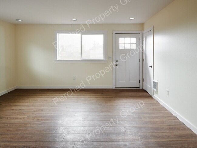 Foto del edificio - 7134 N Amherst St