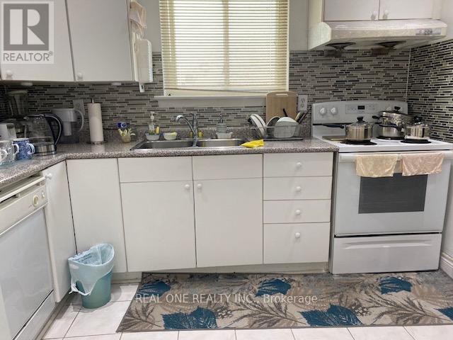 Building Photo - 334 Chester Le Blvd