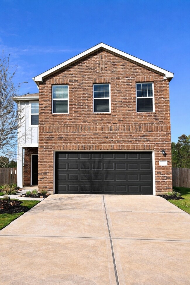 Building Photo - 14802 Calderon Dr
