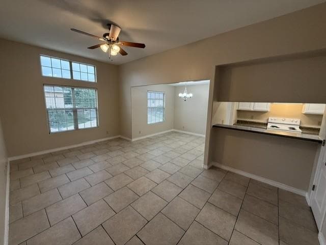 Building Photo - 2720 Camelot Dr