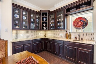 Building Photo - 25207 Springwood Lake Dr