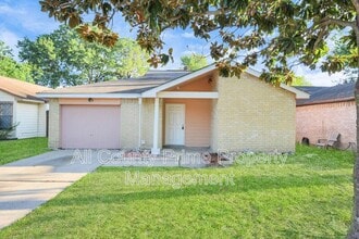 Building Photo - 19214 Cypress River Dr