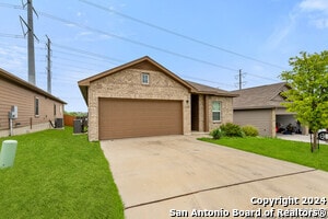 Building Photo - 2514 Bordelon Nest