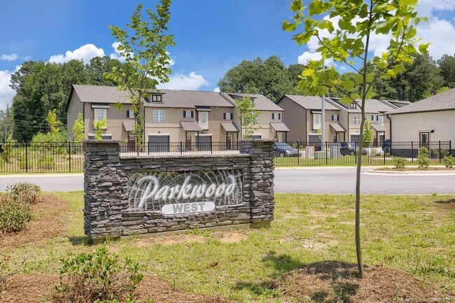 Building Photo - 1160 Elk Knob Trl