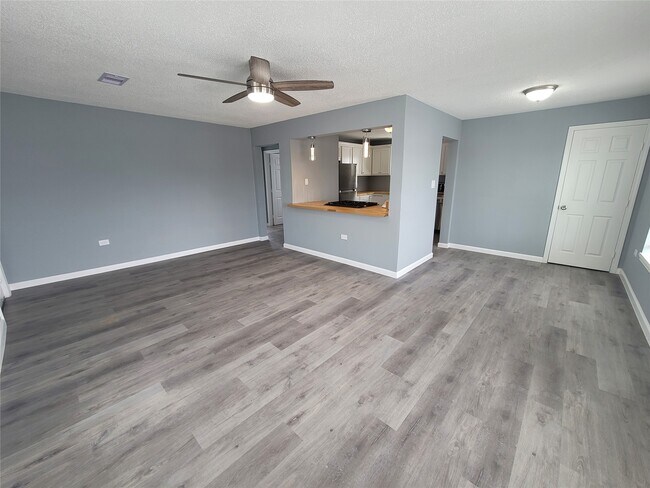 Foto del edificio - 5211 Ave S