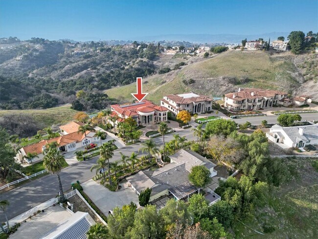 Foto del edificio - 2137 Derringer Ln