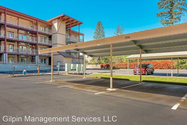 Foto del edificio - 2 br, 2 bath House - 7714 Birch Bay Drive ...